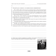 Всемирная история Новейшего времени. 1918 г. — начало XXI в. 9 класс. Практикум