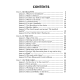 Английский язык. 5 класс. Практикум-2