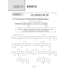Английский язык. 7 классПрактикум-2 (повышенный уровень)