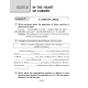 Английский язык. 6 класс. Практикум-2 (повышенный уровень)