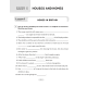 Английский язык. 10 класс. Практикум-1