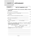 Английский язык. 7 класс. Практикум-1 (повышенный уровень)