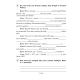 Английский язык. 7 класс. Практикум-1 (повышенный уровень)