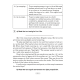 Английский язык. 6 класс. Практикум-1 (повышенный уровень)