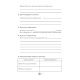 Астрономия. 11 класс. Практикум