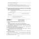 Английский язык. 9 класс. Практикум-1 (повышенный уровень)