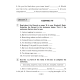 Английский язык. 7 классПрактикум-2 (повышенный уровень)