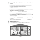 Английский язык. 10 класс. Практикум-1
