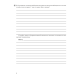 Биология. 11 класс. Тетрадь для лабораторных и практических работ (базовый уровень)