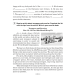Английский язык. 7 классПрактикум-2 (повышенный уровень)