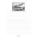 Всемирная история Нового времени, XIX – начало XX в. 8 класс. Рабочая тетрадь