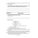 Английский язык. 8 класс.Практикум-1 (повышенный уровень)