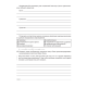 Обществоведение. 10 класс. Практикум