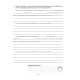 География. Социально-экономическая география мира. 10 класс. Тетрадь для практических и самостоятельных работ