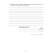 География. Глобальные проблемы человечества. 11 класс. Тетрадь для практических и самостоятельных работ