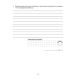 Геаграфія. Глабальныя праблемы чалавецтва. 11 клас. Сшытак для практычных і самастойных работ